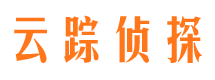 七里河外遇出轨调查取证